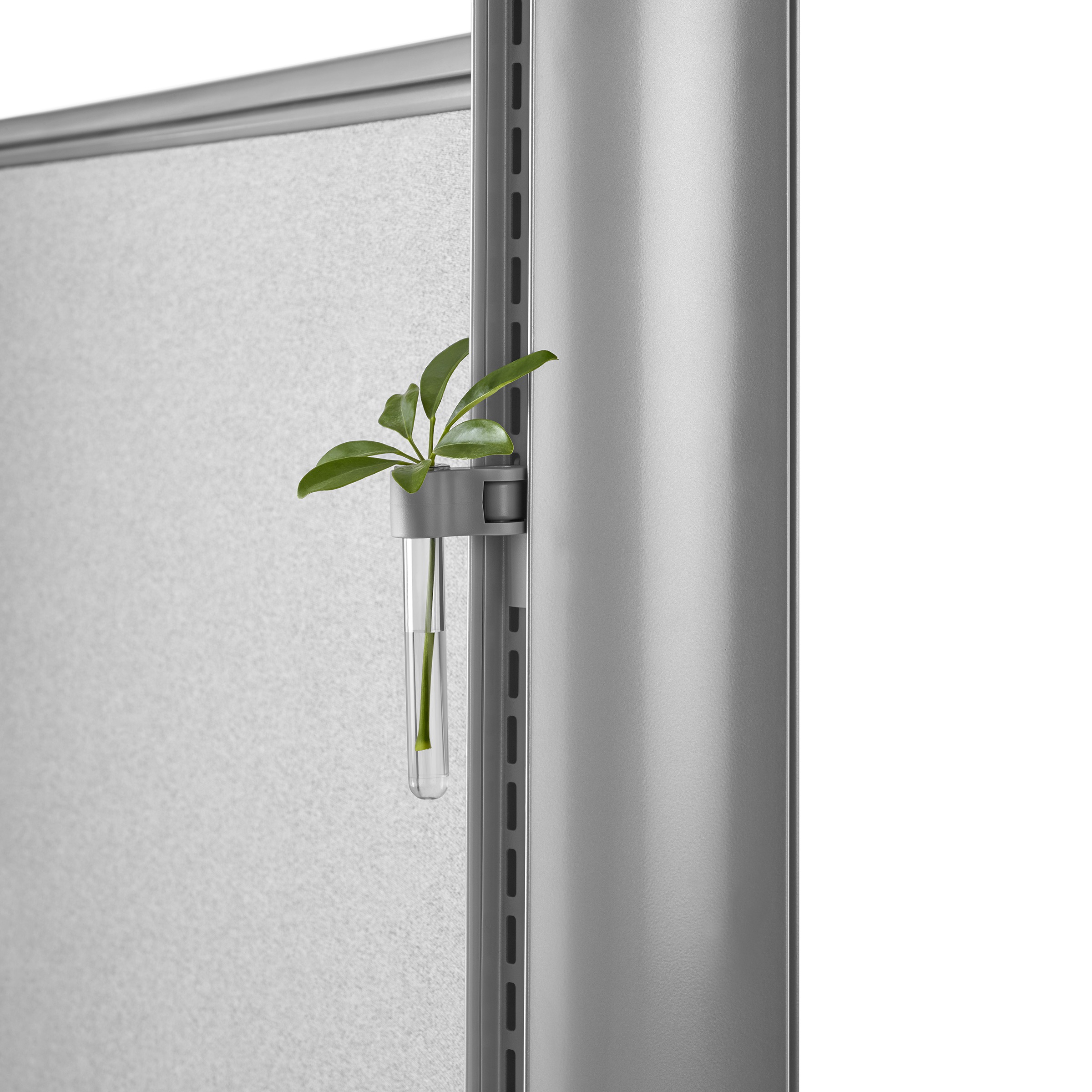 办公屏风|屏风工作站|办公家具|华体会体育官方在线官网家具|Resolve系统开放式办公区